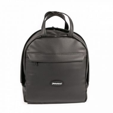 Haberland Rucksack Lenkertasche Bella