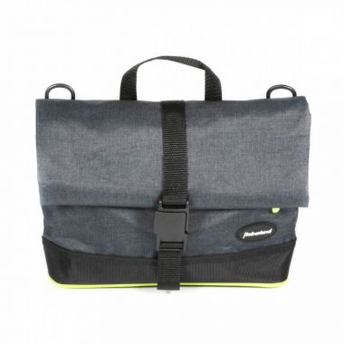 Haberland Lenkertasche E-Motion