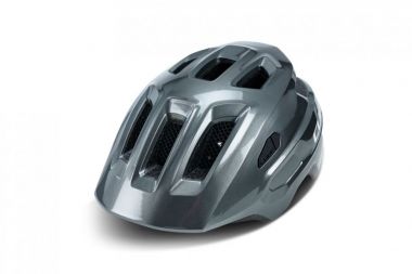 Cube Helm Linok Trailmotion