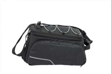 New Looxs Sports Trunkbag MIK