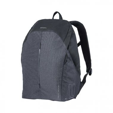 Basil B-Safe Commuter Rucksack Nordlicht