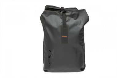 New Looxs Varo Double Pannier Racktime