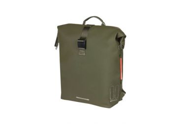 Basil SoHo Rucksack Nordlicht