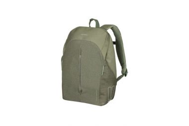 Basil B-Safe Commuter Rucksack Nordlicht