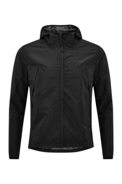 Cube ATX Regenjacke CMPT