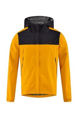 Cube ATX Regenjacke CMPT