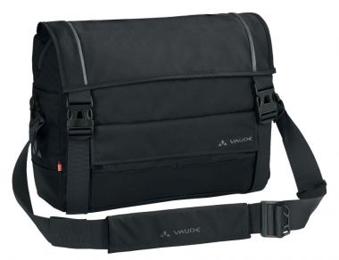 Vaude Einzeltasche Cyclist Messenger M