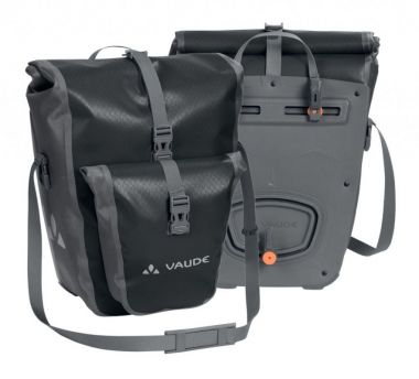 Vaude Aqua Back Plus (Paar)