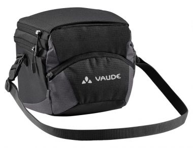 Vaude OnTour Box L