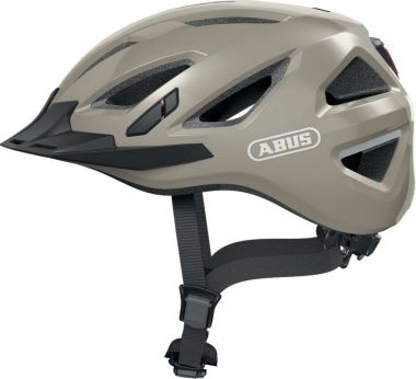 Abus Urban-I3.0