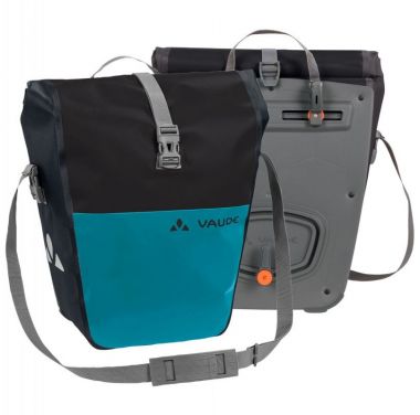 Vaude Aqua Back Color