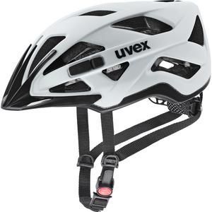 Uvex Active cc