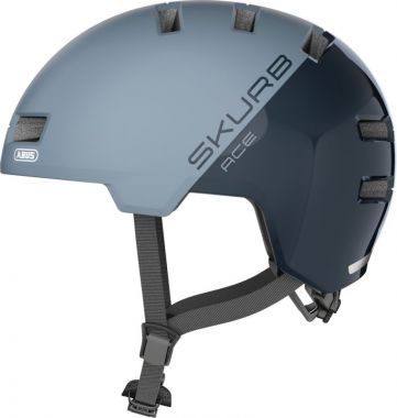 Abus Skurb ACR