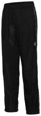 Apura Regenhose Barrier Reflective