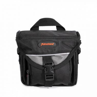 Haberland Lenkertasche Mini