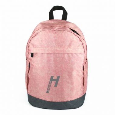 Haberland Rucksack Lucky