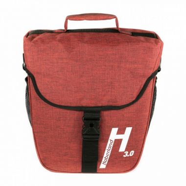 Haberland Einzeltasche Basic