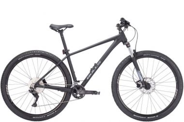 Bulls Copperhead3 29er