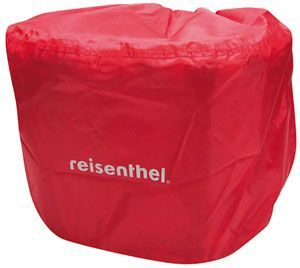 Reisenthel Bikebasket Regenhaube