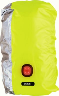 Abus Lumino Night Cover