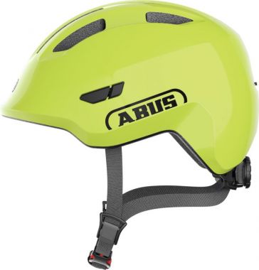 Abus Smiley 3.0