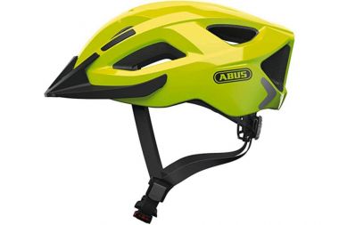 Abus Aduro 2.0