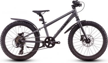 Cube Cube Acid 200 Disc Allroad