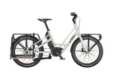 KTM Macina Multi Urban Lastenfahrräder