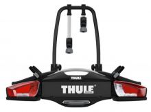 Thule Velo Compact 2-er Kupplungsträger