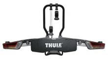 Thule 933 EasyFold XT 2-er Kupplungsträger