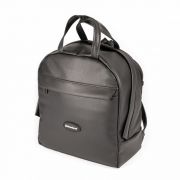 Haberland Rucksack Lenkertasche Bella