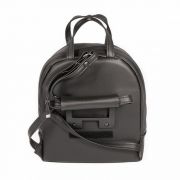 Haberland Rucksack Lenkertasche Bella