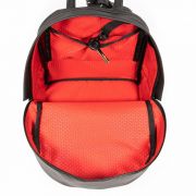 Haberland Rucksack Lenkertasche Bella