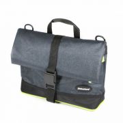 Haberland Lenkertasche E-Motion