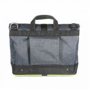 Haberland Lenkertasche E-Motion