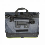 Haberland Lenkertasche E-Motion