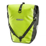 Ortlieb Roller High-Vis QL2.1 Einfachtasche