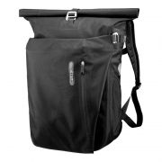 Ortlieb Vario PS QL2.1 Einfachtasche