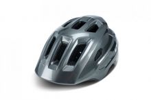 Cube Helm Linok Trailmotion Cube