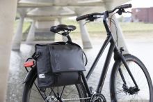 New Looxs Einzeltasche Varo Messenger