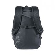 Basil Flex Rucksack