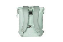 Basil SoHo Rucksack Nordlicht