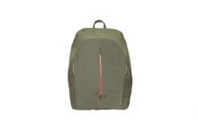 Basil B-Safe Commuter Rucksack Nordlicht