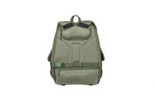 Basil B-Safe Commuter Rucksack Nordlicht