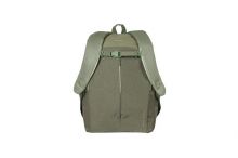 Basil B-Safe Commuter Rucksack Nordlicht