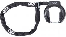 Qio Qio Schlossset RS480 One Key