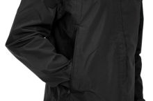 Cube ATX Regenjacke CMPT