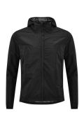 Cube ATX Regenjacke CMPT Regenponchos-/Jacken