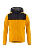 Cube ATX Regenjacke CMPT Regenponchos-/Jacken