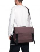 Vaude Einzeltasche Cyclist Messenger M